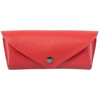 ОЧЕЧНИК БАЗА КРАСНЫЙ