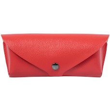 ОЧЕЧНИК БАЗА КРАСНЫЙ