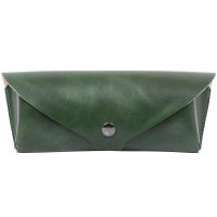 ОЧЕЧНИК БАЗА ЗЕЛЕНЫЙ