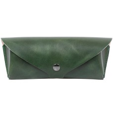 ОЧЕЧНИК БАЗА ЗЕЛЕНЫЙ