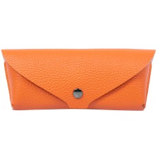 ОЧЕЧНИК БАЗА ОРАНЖЕВЫЙ