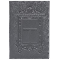 ОБЛОЖКА НАЛИЧНИК