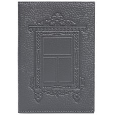 ОБЛОЖКА НАЛИЧНИК