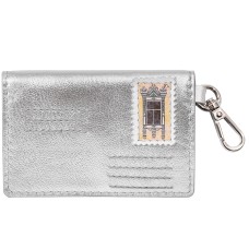 КАРТОЧНИЦА ПИСЬМО НАЛИЧНИК 10К