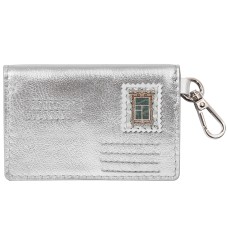 КАРТОЧНИЦА ПИСЬМО НАЛИЧНИК 