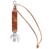 ОБВЕС ОТКРЫВАШКА