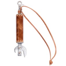 ОБВЕС ОТКРЫВАШКА