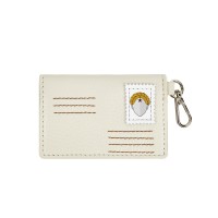 КАРТОЧНИЦА ПИСЬМО AH - 1