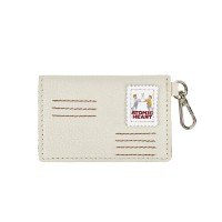 КАРТОЧНИЦА ПИСЬМО AH - 2