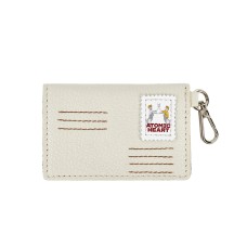 КАРТОЧНИЦА ПИСЬМО AH - 2