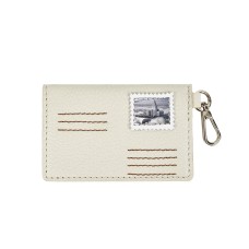 КАРТОЧНИЦА ПИСЬМО AH - 3