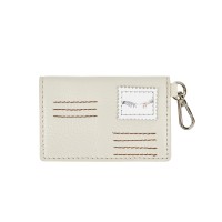 КАРТОЧНИЦА ПИСЬМО AH - 4