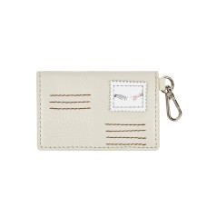 КАРТОЧНИЦА ПИСЬМО AH - 4