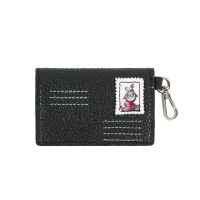 КАРТОЧНИЦА ПИСЬМО AH - 5