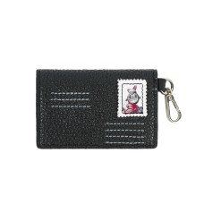 КАРТОЧНИЦА ПИСЬМО AH - 5