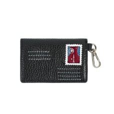 КАРТОЧНИЦА ПИСЬМО AH - 6