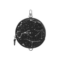 ОБВЕС МОНЕТНИЦА  СОЗВЕЗДИЕ