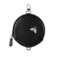 БРЕЛОК ОБВЕС МУХА