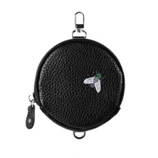 БРЕЛОК ОБВЕС МУХА