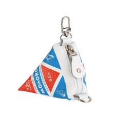 БРЕЛОК ПОДВЕСКА МОЛОЧКО