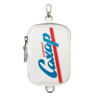 БРЕЛОК ПОДВЕСКА  САХАР