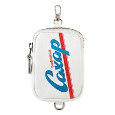 БРЕЛОК ПОДВЕСКА  САХАР