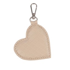 БРЕЛОК ПОДВЕСКА SWEET