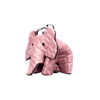 БРЕЛОК ПОДВЕСКА СЛОН