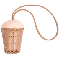 ОБВЕС МОРОЖЕНОЕ