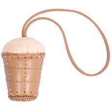 ОБВЕС МОРОЖЕНОЕ