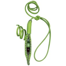 БРЕЛОК ОБВЕС ГОРОХ