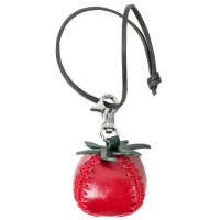 БРЕЛОК ОБВЕС ТОМАТ