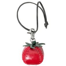 БРЕЛОК ОБВЕС ТОМАТ