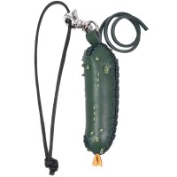 БРЕЛОК ОГУРЕЦ СВЕЖИЙ