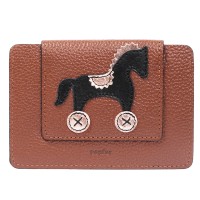 ХОЛДЕР ЛОШАДКА