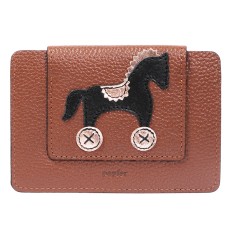 ХОЛДЕР ЛОШАДКА