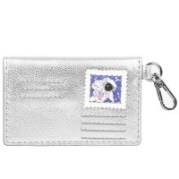 КАРТОЧНИЦА ПИСЬМО КОСМОНАВТ