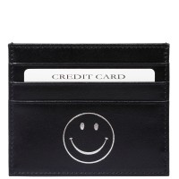 КАРТОЧНИЦА ЧЕРНАЯ