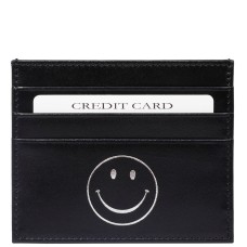 КАРТОЧНИЦА ЧЕРНАЯ