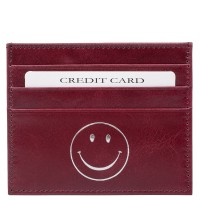 КАРТОЧНИЦА  БОРДО