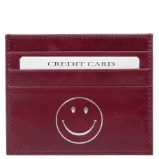 КАРТОЧНИЦА  БОРДО