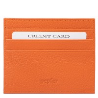 КАРТОЧНИЦА  ОРАНЖЕВАЯ