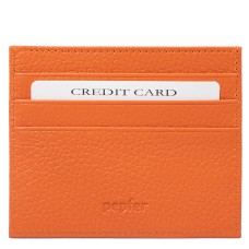 КАРТОЧНИЦА  ОРАНЖЕВАЯ