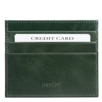 КАРТОЧНИЦА ЗЕЛЕНАЯ