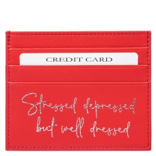 КАРТОЧНИЦА КРАСНАЯ