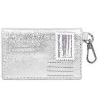 КАРТОЧНИЦА ПИСЬМО БЕРЕЗА