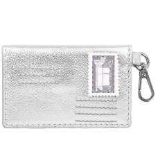 КАРТОЧНИЦА ПИСЬМО НАЛИЧНИК