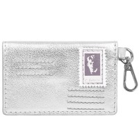 КАРТОЧНИЦА ПИСЬМО  ЕСЕНИН