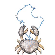 ПОДВЕС ЗНАК ЗОДИАКА РАК