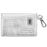 КАРТОЧНИЦА ПИСЬМО ЗОДЧЕСТВО